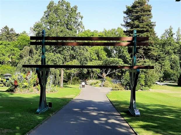 Klyker Picdump #1475 (45 photos)