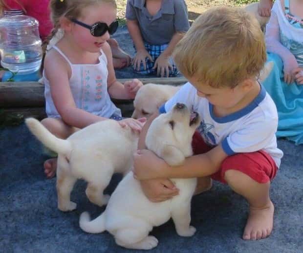 Klyker Picdump #1475 (45 photos)