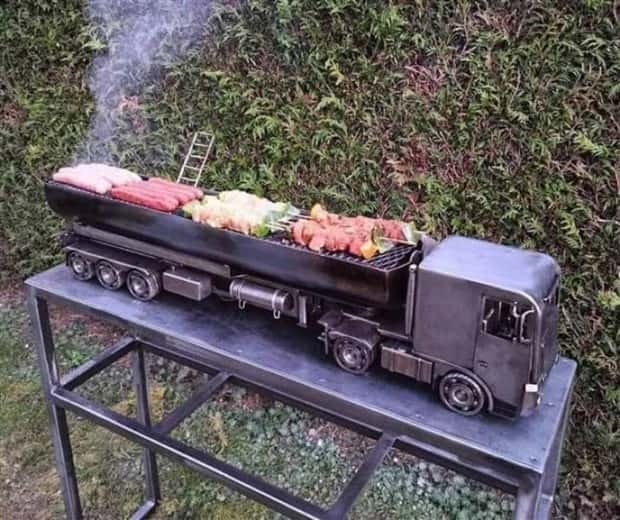 Klyker Picdump #1475 (45 photos)