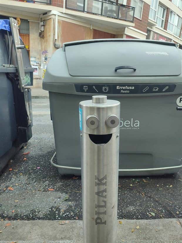 Klyker Picdump #1475 (45 photos)