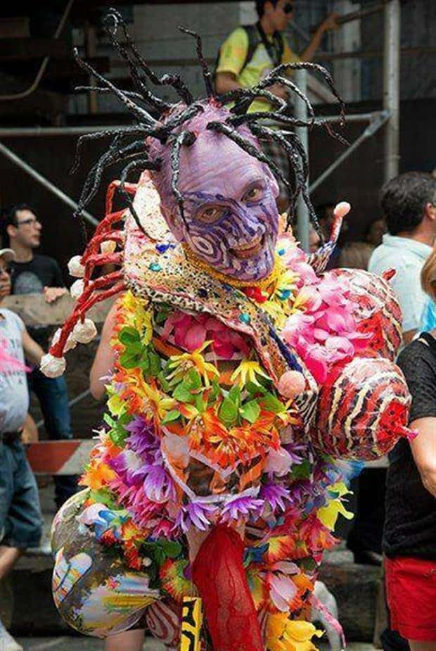 Klyker Picdump #1475 (45 photos)