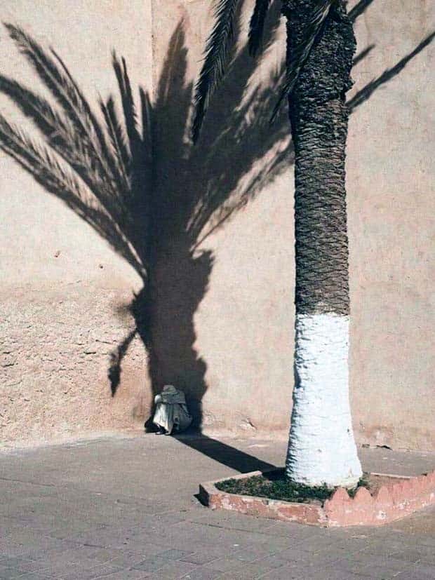 Klyker Picdump #1475 (45 photos)