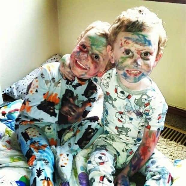 Klyker Picdump #1475 (45 photos)