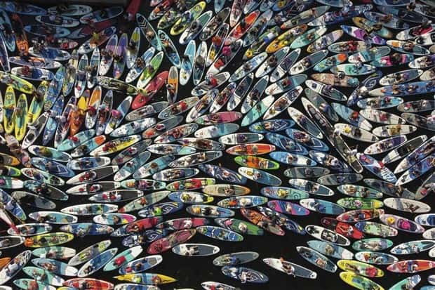 Klyker Picdump #1475 (45 photos)