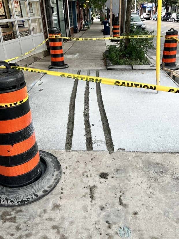 Klyker Picdump #1475 (45 photos)