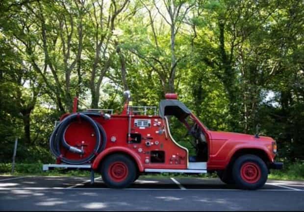 Klyker Picdump #1475 (45 photos)