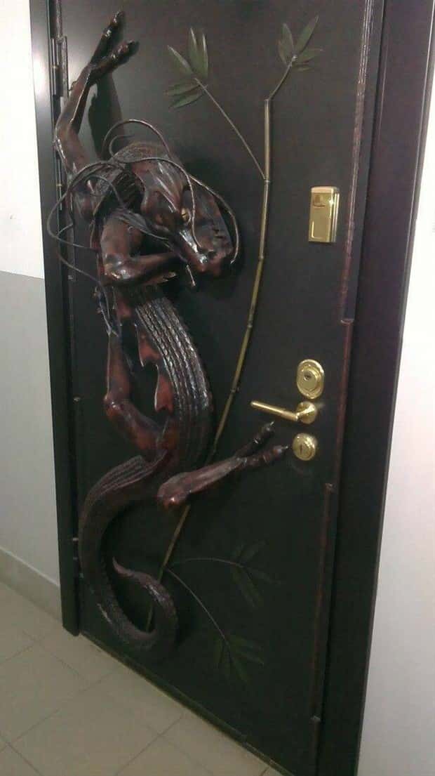 Klyker Picdump #1475 (45 photos)