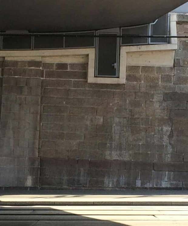 Klyker Picdump #1475 (45 photos)