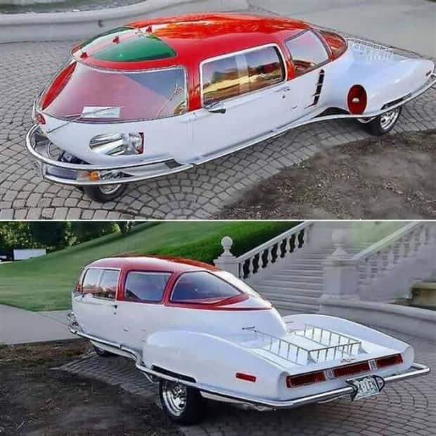 Klyker Picdump #1475 (45 photos)