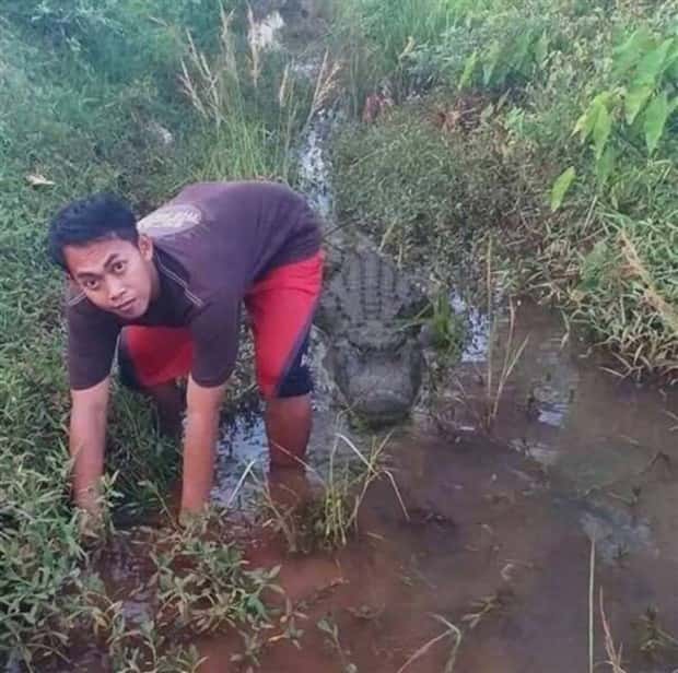 Klyker Picdump #1475 (45 photos)