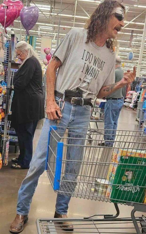 Klyker Picdump #1475 (45 photos)