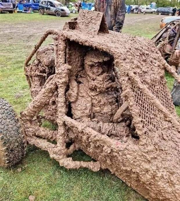 Klyker Picdump #1457 (52 photos)