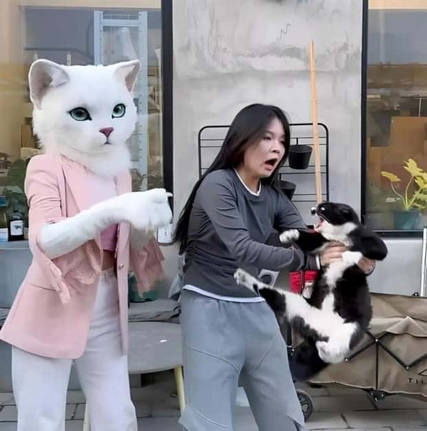 Klyker Picdump #1457 (52 photos)