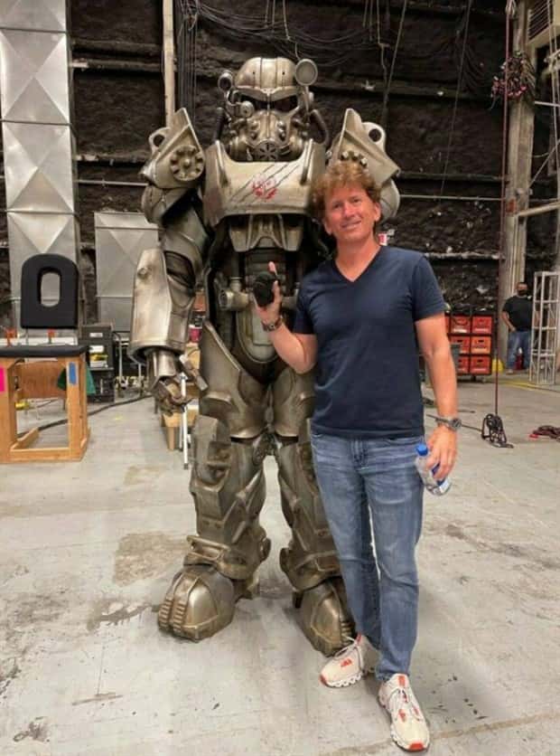 Klyker Picdump #1457 (52 photos)