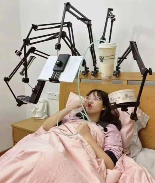 Klyker Picdump #1457 (52 photos)