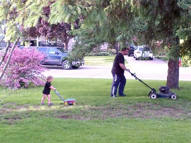 Klyker Picdump #1457 (52 photos)