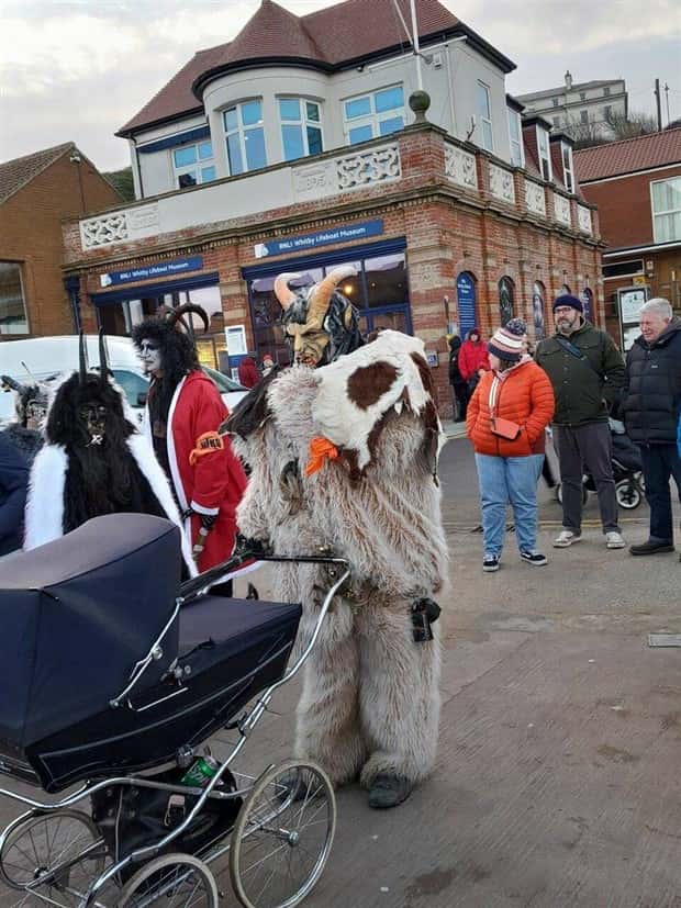 Klyker Picdump #1457 (52 photos)