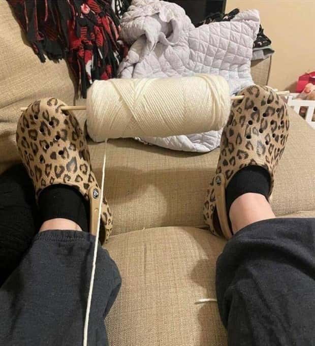 Klyker Picdump #1457 (52 photos)