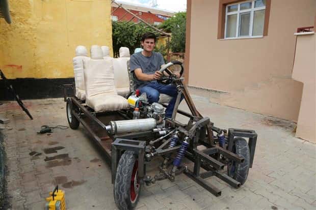 Klyker Picdump #1457 (52 photos)