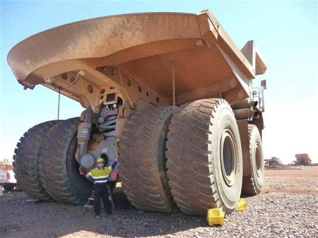 Klyker Picdump #1457 (52 photos)