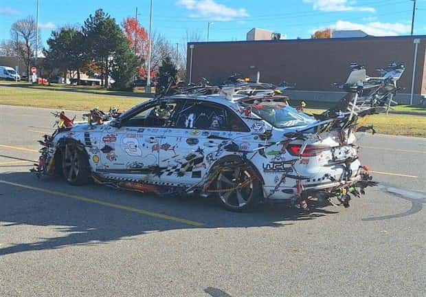 Klyker Picdump #1457 (52 photos)