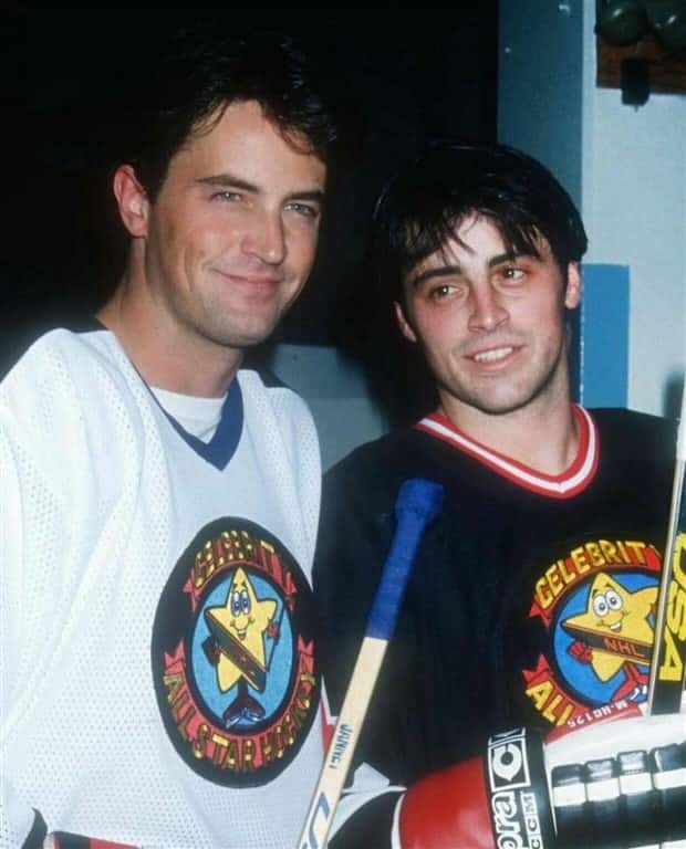 Klyker Picdump #1457 (52 photos)