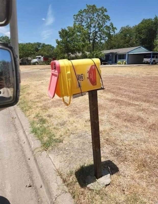 Klyker Picdump #1457 (52 photos)