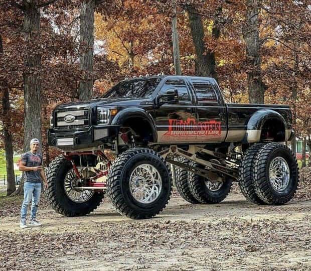 Klyker Picdump #1457 (52 photos)