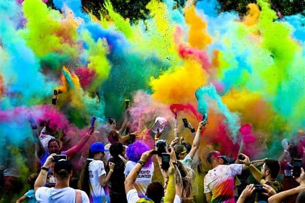 Klyker Picdump #1457 (52 photos)