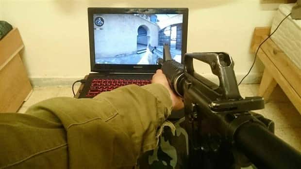 Klyker Picdump #1457 (52 photos)