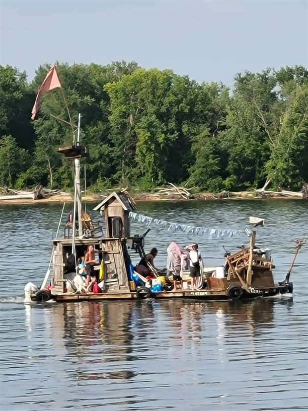 Klyker Picdump #1457 (52 photos)