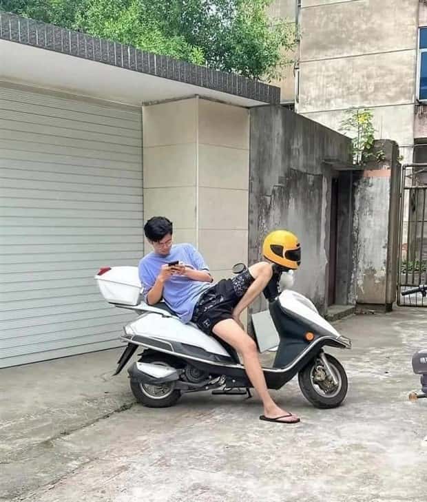 Klyker Picdump #1457 (52 photos)