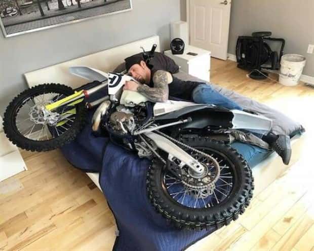 Klyker Picdump #1457 (52 photos)