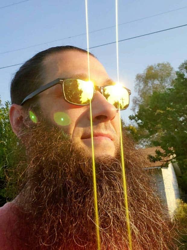 Klyker Picdump #1457 (52 photos)