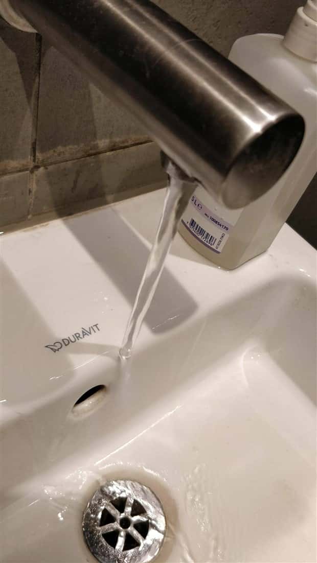 Klyker Picdump #1457 (52 photos)