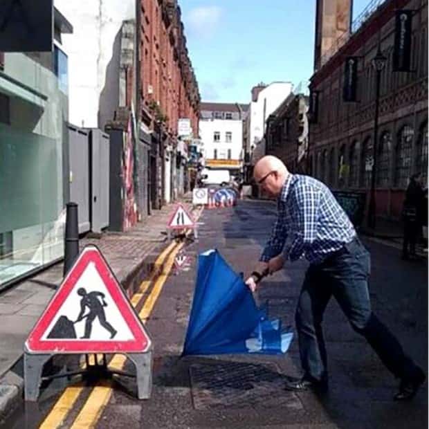 Klyker Picdump #1457 (52 photos)