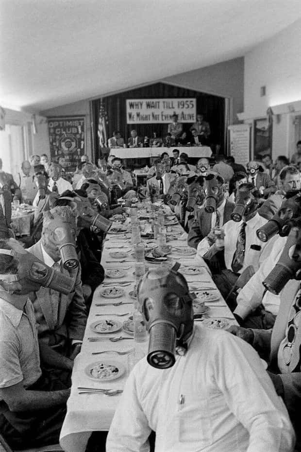 Klyker Picdump #1457 (52 photos)