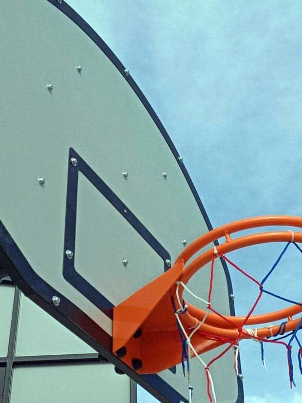 Klyker Picdump #1457 (52 photos)