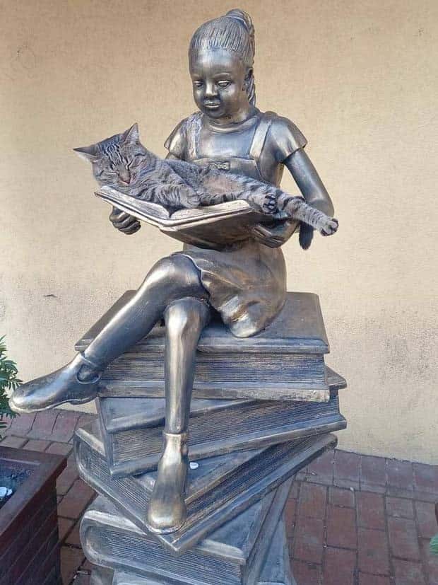 Klyker Picdump #1457 (52 photos)