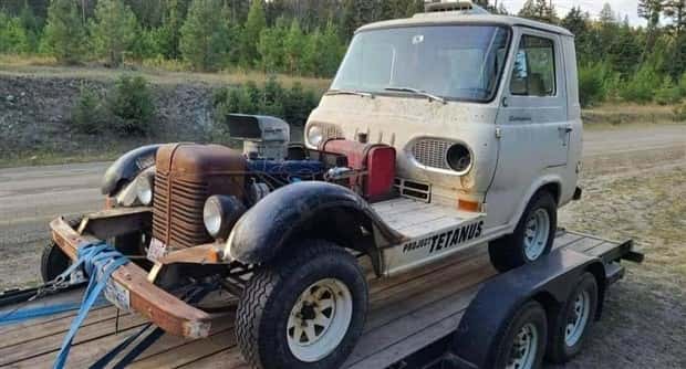 Klyker Picdump #1457 (52 photos)