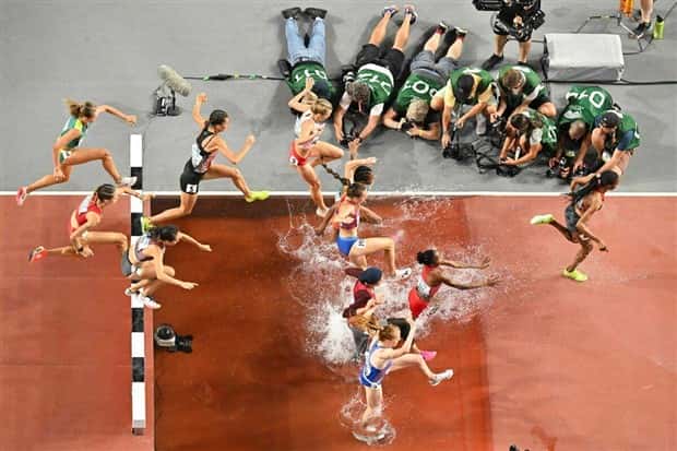 Klyker Picdump #1457 (52 photos)