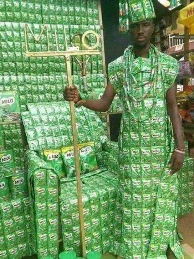 Klyker Picdump #1457 (52 photos)