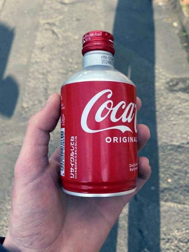 Klyker Picdump #1458 (53 photos)