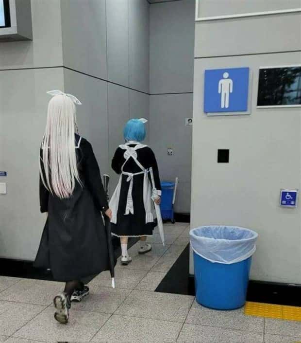 Klyker Picdump #1458 (53 photos)