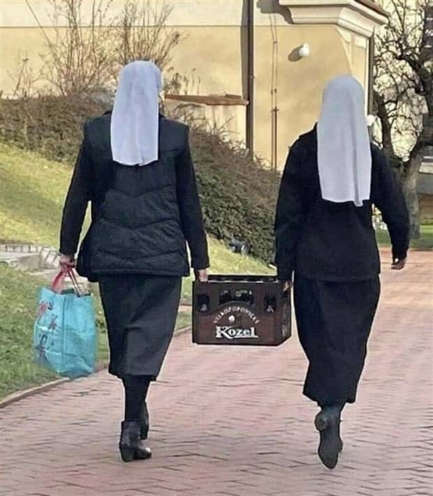 Klyker Picdump #1458 (53 photos)