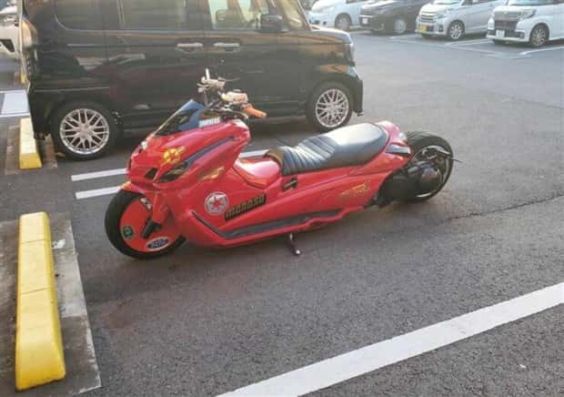 Klyker Picdump #1458 (53 photos)