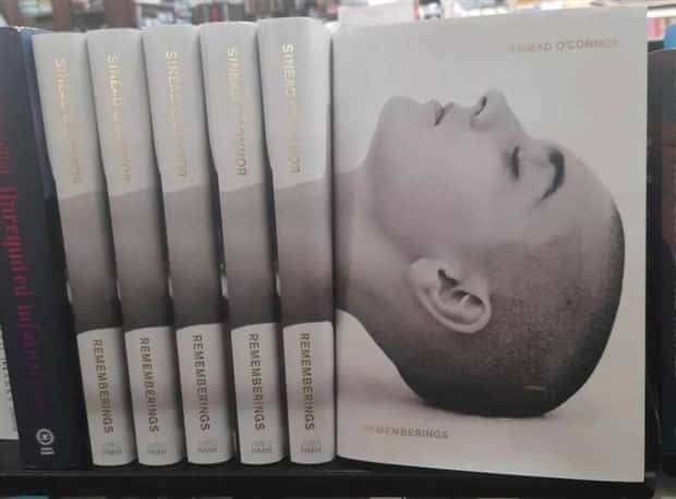 Klyker Picdump #1458 (53 photos)