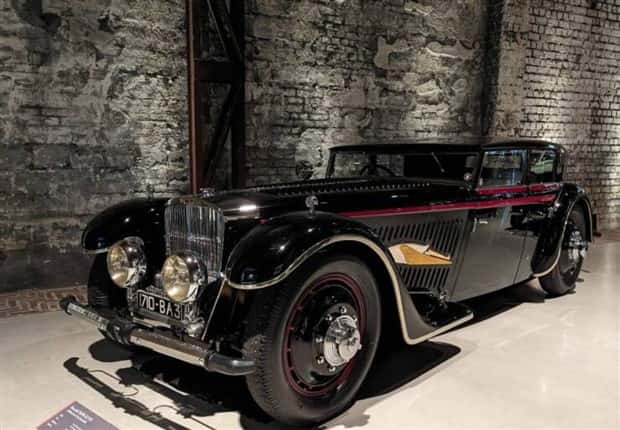 Klyker Picdump #1458 (53 photos)