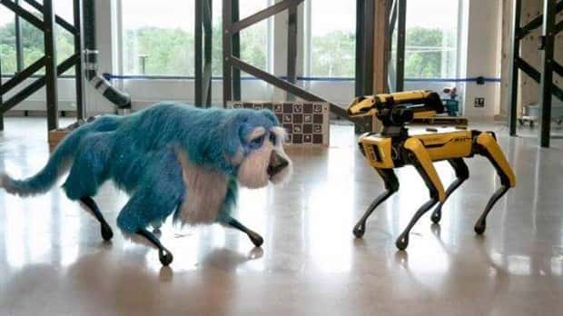 Klyker Picdump #1458 (53 photos)