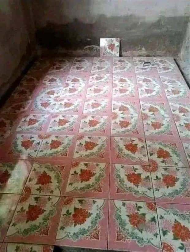 Klyker Picdump #1458 (53 photos)